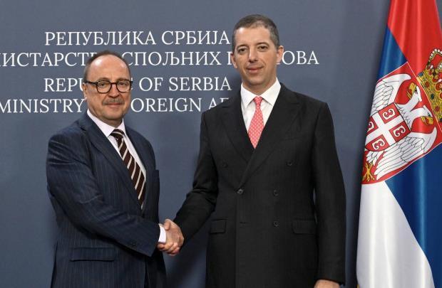 ministar-duric-razgovarao-sa-nemetom:-beograd-ocekuje-da-medunarodni-faktori-uticu-na-pristinu-da-ispuni-obaveze ministar-duric-razgovarao-sa-nemetom:-beograd-ocekuje-da-medunarodni-faktori-uticu-na-pristinu-da-ispuni-obaveze