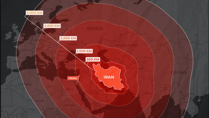 (mapa)-svi-drhte-od-“svemirskog-monstruma”,-samo-jedna-zemlja-ne!-iranske-rakete-mogu-da-“preoru”-evropu-od-balkana-do-londona,-a-samo-je-ova-drzava-van-domasaja