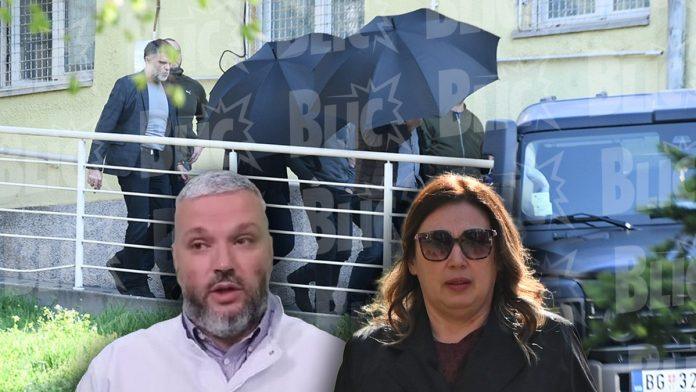 “usao-sam-u-spavacu-sobu-i-nasao-oruzje”-svi-detalji-svedocenja-decaka-ubice:-njegove-reci-lede-krv,-trkom-usao-u-bolnicu-bez-maske-i-kacketa