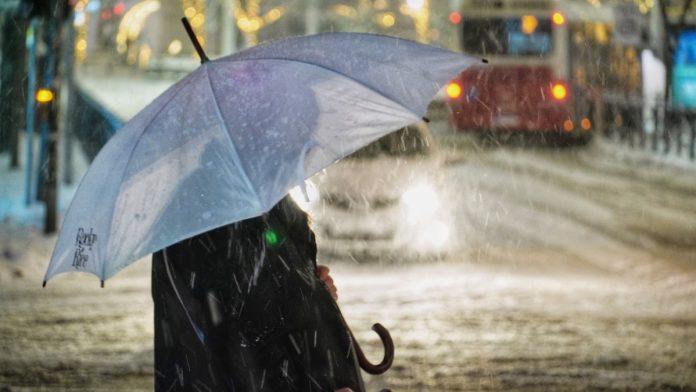 (mape)-pocinje-danas!-posle-+20-pravo-u-sunovrat:-u-trenutku-se-sve-menja,-spremite-se-za-oluju,-mecavu,-pljuskove-i-drastican-pad-temperature-koji-ce-potrajati