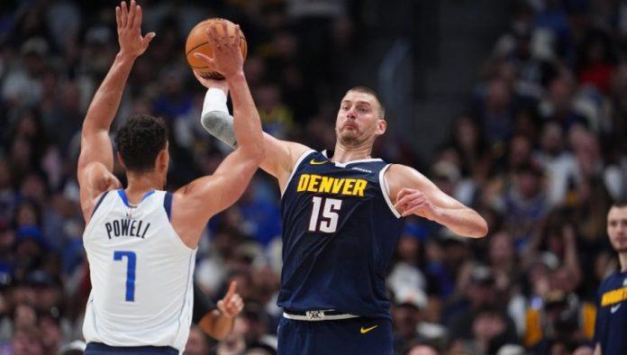 srbin-je-kosarkaski-bog!-nikada-niko-pre-nikole-jokica-ovo-nije-uradio!