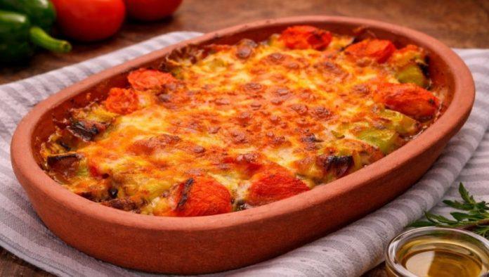 pecurke-iz-rerne-u-glinenoj-posudi:-miris-domace-kuhinje