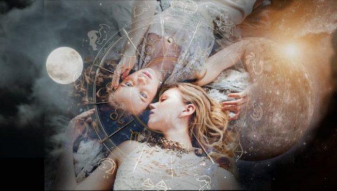 budite-strpljivi-sa-partnerom-astro-savet-za-cetvrtak-26.-mart:-ova-4-znaka-su-na-udaru-konjunkcije-hirona-i-venere