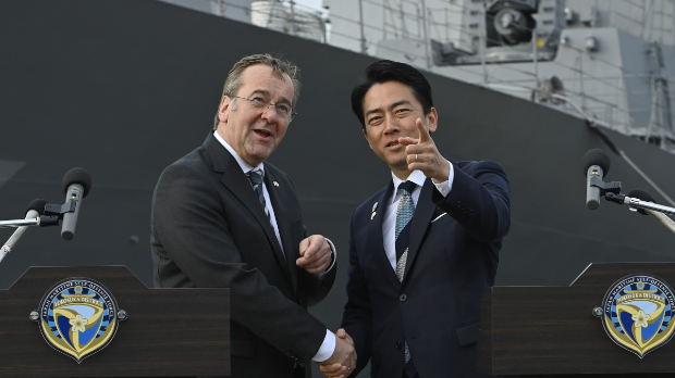 Да-ли-се-историја-понавља-–-поново-војни-пакт-Берлина-и-Токија Да-ли-се-историја-понавља-–-поново-војни-пакт-Берлина-и-Токија