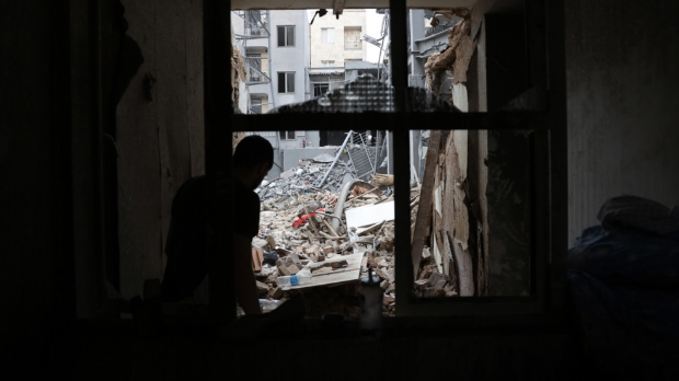 Трампово-одлагање-напада-на-иранска-енергетска-постројења-–-политичка-калкулација-или-страх-од-жестоког-одговора Трампово-одлагање-напада-на-иранска-енергетска-постројења-–-политичка-калкулација-или-страх-од-жестоког-одговора