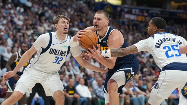 Јокић-умало-до-“дуплог”-трипл-дабла,-али-је-Мари-“украо-шоу” Јокић-умало-до-“дуплог”-трипл-дабла,-али-је-Мари-“украо-шоу”