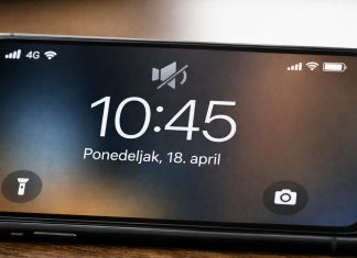 Uspešni i bogati ljudi uvek isključuju zvuk na telefonu – evo zašto uspesni-i-bogati-ljudi-uvek-iskljucuju-zvuk-na-telefonu-–-evo-zasto