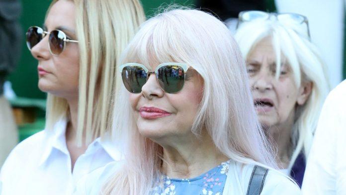 hanka-paldum-ne-izlazi-iz-oronule-kuce-u-sarajevu:-“plakala-je-danima-zbog-onog-sto-je-njen-sin-uradio”