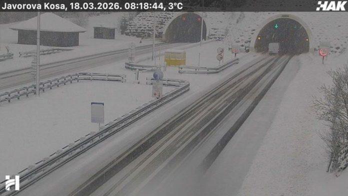 hrvatsku-paralisu-sneg-i-olujni-vetar-zabeleo-se-auto-put,-gradanima-stiglo-hitno-upozorenje!-nagla-promena-vremena-i-u-republici-srpskoj-i-bih