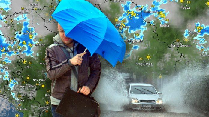 danas-prolece,-sutra-zima!-temperature-padaju-za-12-stepeni,-stize-nevreme-u-srbiju:-rhmz-izdao-najnovije-upozorenje-–-jak-vetar,-grmljavina-i-sneg
