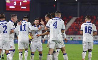 Brutalan šamar za Srbiju: “Orlovi” poniženi pred utakmicu sa Španijom brutalan-samar-za-srbiju:-“orlovi”-ponizeni-pred-utakmicu-sa-spanijom