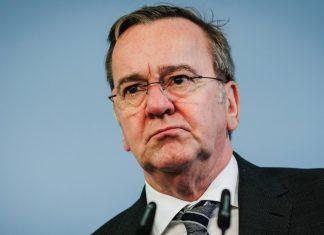 “Rat je katastrofa za svetsku ekonomiju”! Nemački ministar poručio: Ne želimo da budemo uvučeni u sukob “rat-je-katastrofa-za-svetsku-ekonomiju”!-nemacki-ministar-porucio:-ne-zelimo-da-budemo-uvuceni-u-sukob