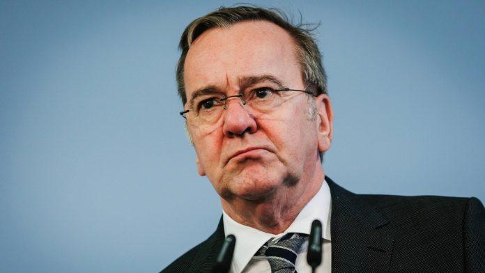 “rat-je-katastrofa-za-svetsku-ekonomiju”!-nemacki-ministar-porucio:-ne-zelimo-da-budemo-uvuceni-u-sukob