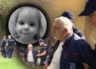 SAMO OVAJ ČOVEK ZNA GDE JE TELO DANKE ILIĆ?! Dve godine od nestanka glavni osumnjičeni za skrivanje njenog tela na slobodi: Sumnja se da su telo držali u dvorištu OSAM DANA! samo-ovaj-covek-zna-gde-je-telo-danke-ilic?!-dve-godine-od-nestanka-glavni-osumnjiceni-za-skrivanje-njenog-tela-na-slobodi:-sumnja-se-da-su-telo-drzali-u-dvoristu-osam-dana!