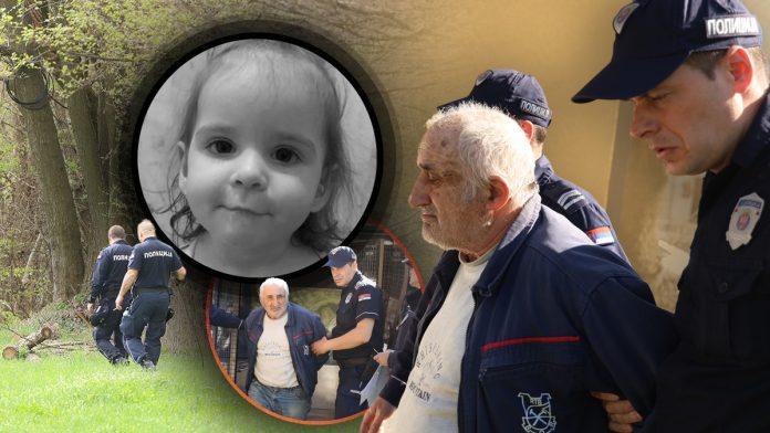 samo-ovaj-covek-zna-gde-je-telo-danke-ilic?!-dve-godine-od-nestanka-glavni-osumnjiceni-za-skrivanje-njenog-tela-na-slobodi:-sumnja-se-da-su-telo-drzali-u-dvoristu-osam-dana!