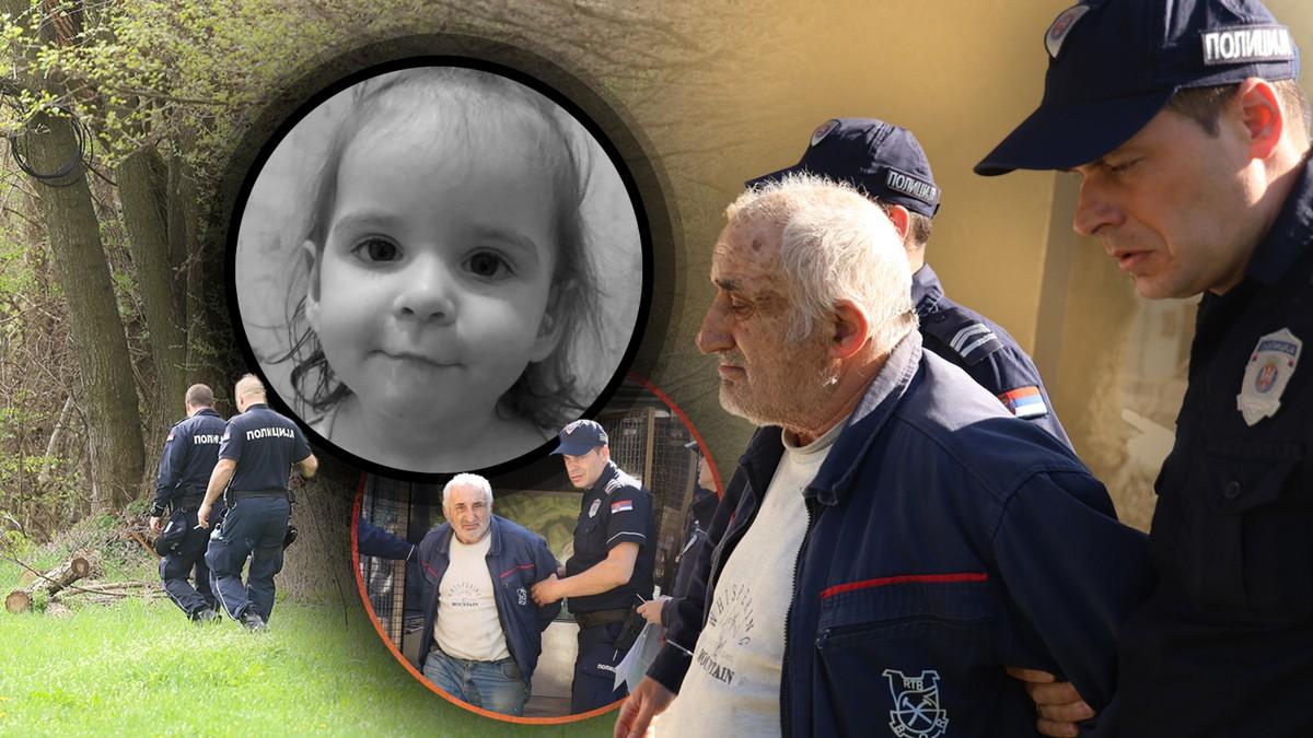 samo-ovaj-covek-zna-gde-je-telo-danke-ilic?!-dve-godine-od-nestanka-glavni-osumnjiceni-za-skrivanje-njenog-tela-na-slobodi:-sumnja-se-da-su-telo-drzali-u-dvoristu-osam-dana! samo-ovaj-covek-zna-gde-je-telo-danke-ilic?!-dve-godine-od-nestanka-glavni-osumnjiceni-za-skrivanje-njenog-tela-na-slobodi:-sumnja-se-da-su-telo-drzali-u-dvoristu-osam-dana!