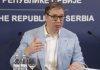 “DRŽAVA JE OBEZBEDILA SVOJE” Vučić potvrdio važne vesti – Srbija ima više rezervi goriva nego 75 odsto zemalja EU “drzava-je-obezbedila-svoje”-vucic-potvrdio-vazne-vesti-–-srbija-ima-vise-rezervi-goriva-nego-75-odsto-zemalja-eu