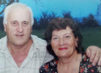 STRAHUJEMO DA JE URANIJUM I U KRVI NAŠE DECE: Kako nas NATO još ubija – Potresna ispovest Milenkovića iz Velikih Crljena strahujemo-da-je-uranijum-i-u-krvi-nase-dece:-kako-nas-nato-jos-ubija-–-potresna-ispovest-milenkovica-iz-velikih-crljena