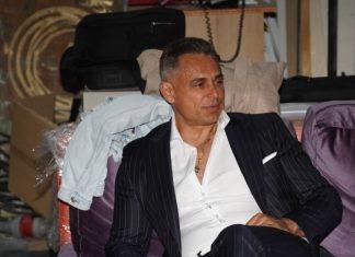 HITNE INFORMACIJE O BIVŠEM VERENIKU JOVANE JEREMIĆ, BIZNISMEN SAOPŠTIO LEPE VESTI: Dragan Stanković u društvu pevačice, evo šta se krije iza svega! hitne-informacije-o-bivsem-vereniku-jovane-jeremic,-biznismen-saopstio-lepe-vesti:-dragan-stankovic-u-drustvu-pevacice,-evo-sta-se-krije-iza-svega!