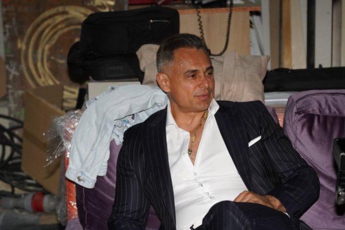 hitne-informacije-o-bivsem-vereniku-jovane-jeremic,-biznismen-saopstio-lepe-vesti:-dragan-stankovic-u-drustvu-pevacice,-evo-sta-se-krije-iza-svega!