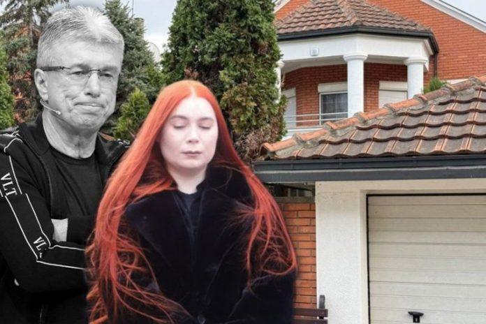 srce-hoce-da-pukne!-cerka-sase-popovica-svakodnevno-prica-o-tati!-suzana-jovanovic-otkrila-najbolnije-detalje-iz-porodicnog-doma!