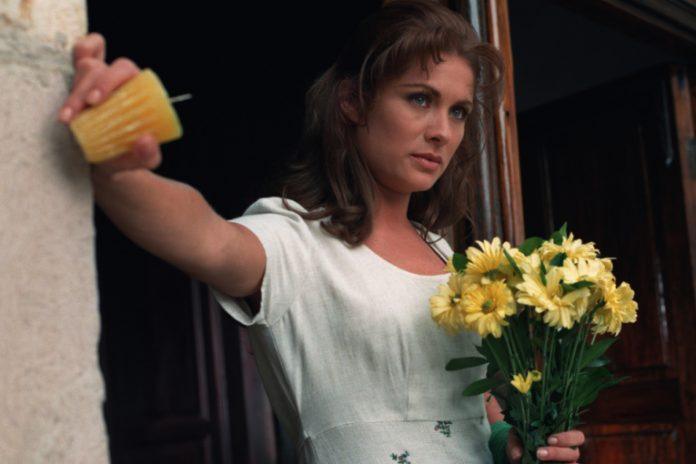 gde-je-danas-cuvena-esmeralda?