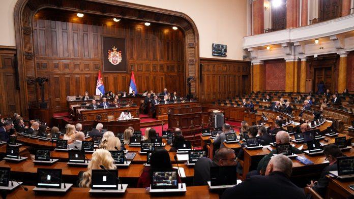 parlamentarni-forum-srbije-i-republike-srpske-danas-u-beogradu,-obracaju-se-brnabic-i-stevandic