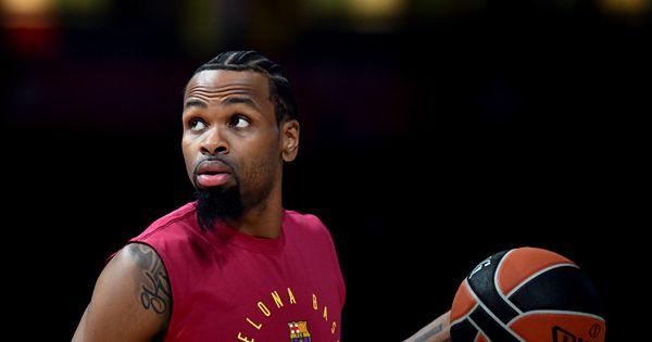 “krhki-panter”-upao-u-kanal,-katalonci-upalili-alarm-pred-dolazak-zvezde “krhki-panter”-upao-u-kanal,-katalonci-upalili-alarm-pred-dolazak-zvezde