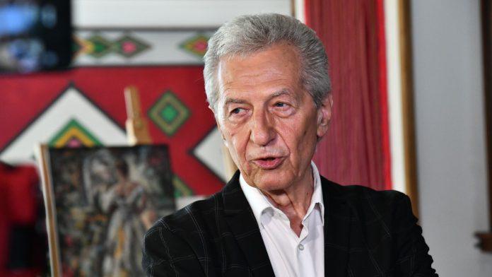 miroslav-ilic-nikada-nije-hteo-da-uradi-dnk-analizu-otkriveno-kako-je-utvrdeno-da-je-devin-sin-pevaca