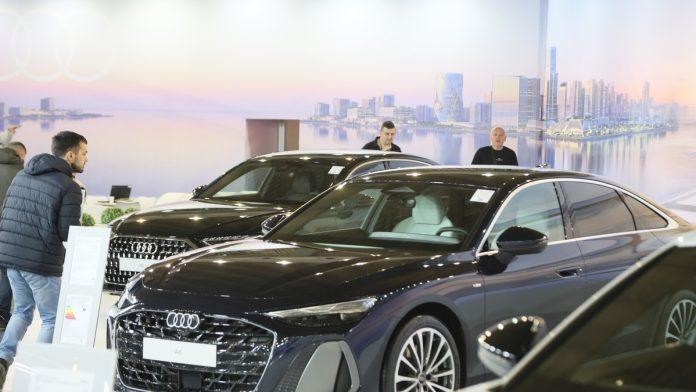 sa-sajma-u-oglase:-73-premijere,-ali-ovi-modeli-ce-uskoro-dominirati-trzistem-polovnjaka-u-srbiji!-strucnjak-detaljno-objasnjava-zasto