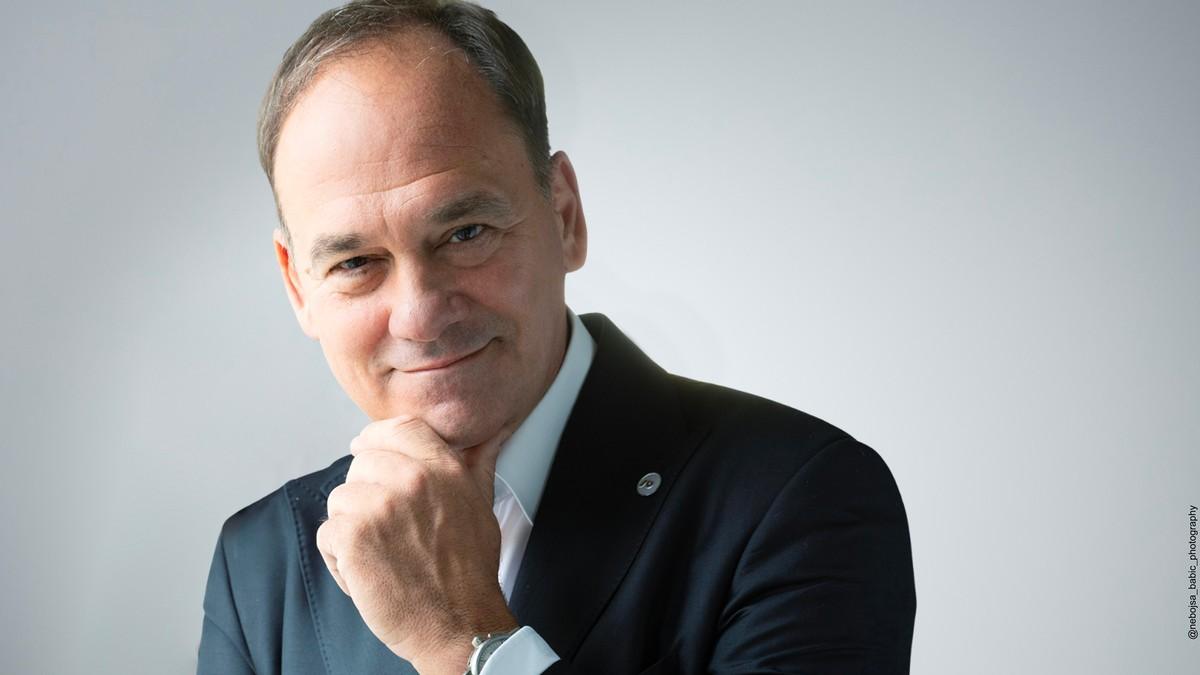 sajber-bezbednost:-nova-valuta-poverenja sajber-bezbednost:-nova-valuta-poverenja