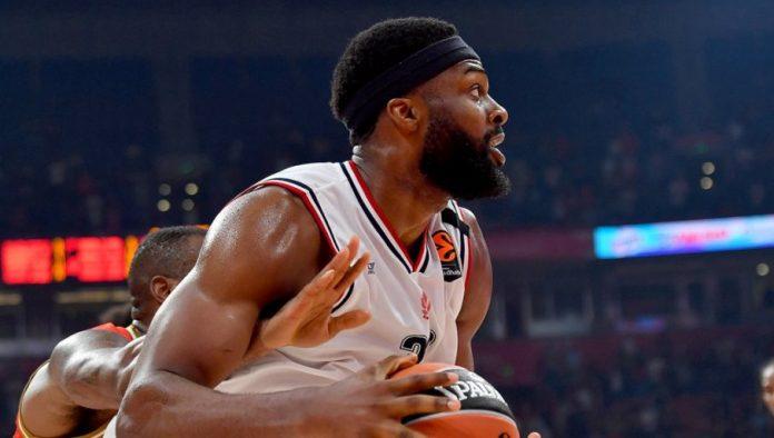 juce-smo-prosli!-evo-danasnjeg-“tip”-–-tiketa-ostalih-sportova