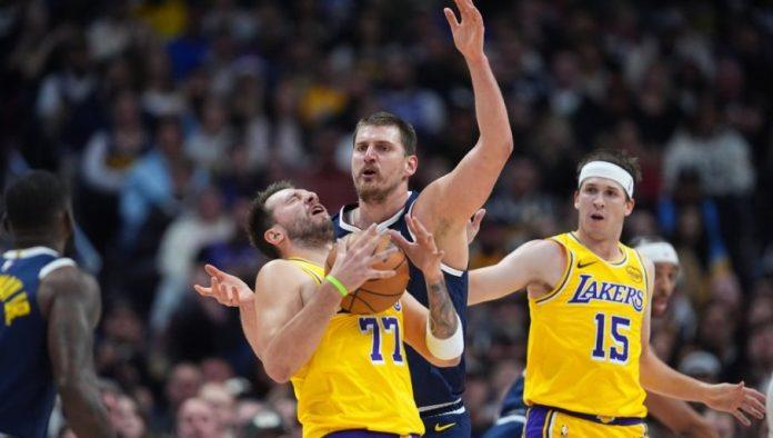 skandal-koji-je-zapalio-balkan!-amerikanac-brutalno-ponizio-nikolu-jokica-i-luku-doncica