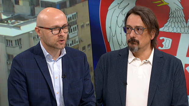 Вранић:-СНС-у-тоталној-кампањи,-опозиција-и-студенти-децентрализовани;-Родић:-Ентузијазам-опао,-власт-гради-енергију-за-републички-ниво Вранић:-СНС-у-тоталној-кампањи,-опозиција-и-студенти-децентрализовани;-Родић:-Ентузијазам-опао,-власт-гради-енергију-за-републички-ниво