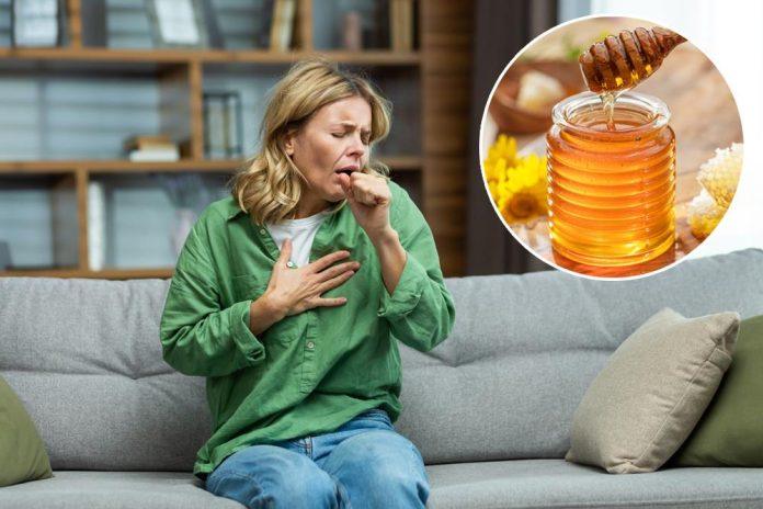 “ne-verujte-niskim-cenama-i-lepim-teglama”!-pcelar-objasnio-kako-prepoznati-pravi-med-od-laznog