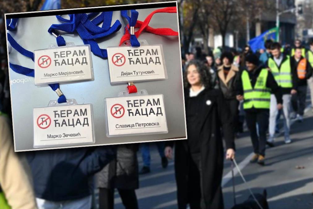 kad-izgleda-kao-da-ne-mogu-nize-da-padnu,-blokaderi-sve-demantuju:-ponovo-su-pokazali-svoje-pravo-lice,-evo-sta-najavljuju-za-nedelju-i-lokalne-izbore! kad-izgleda-kao-da-ne-mogu-nize-da-padnu,-blokaderi-sve-demantuju:-ponovo-su-pokazali-svoje-pravo-lice,-evo-sta-najavljuju-za-nedelju-i-lokalne-izbore!