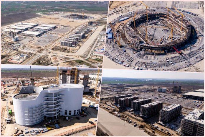 pogledajte-neverovatan-snimak!-ovako-teku-radovi-na-kompleksu-ekspa-i-nacionalnog-stadiona:-oglasio-se-ministar-mali-(video)