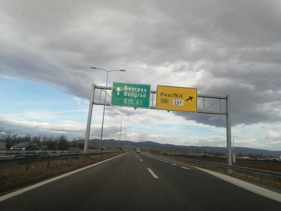 predivno-jutro-za-voznju,-a-od-veceras-drasticna-promena!-amss-upozorava-vozace-na-kisu,-sneg-i-poledicu predivno-jutro-za-voznju,-a-od-veceras-drasticna-promena!-amss-upozorava-vozace-na-kisu,-sneg-i-poledicu