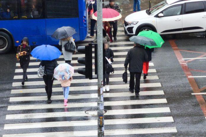 tacno-u-ovo-vreme-danas-u-srbiji-pocinje-nevreme:-ocekuju-se-olujni-udari,-sneg-i-pad-temperature-za-10-stepeni