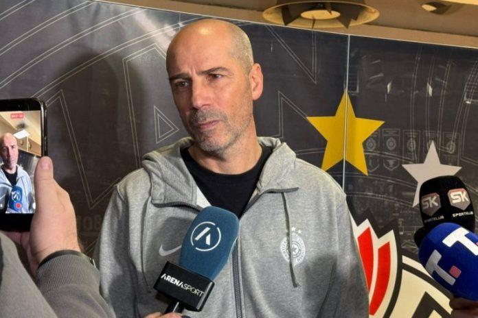 veliko-pojacanje-za-partizan:-penjaroja-pred-valensiju-otkrio-prelepe-vesti