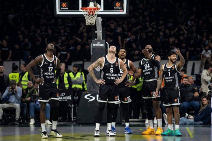 novo-ponizenje-partizana!-sta-jos-treba-da-urade-da-bi-ih-postovali?