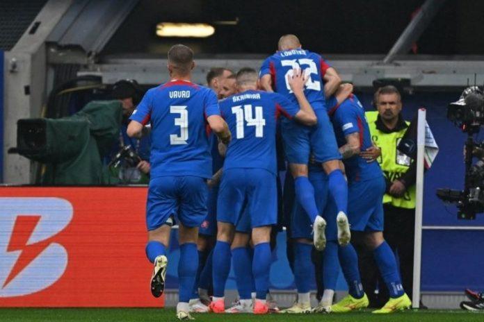 braco,-sad-ih-zgazite!-slovacka-gasi-san-albancima-s-kosova