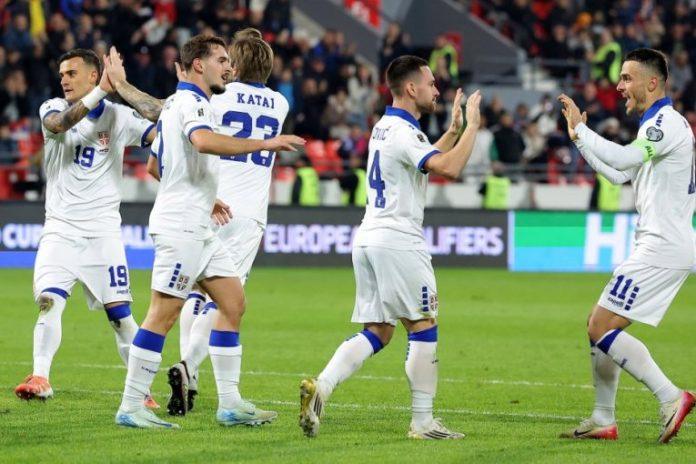 sampioni-se-otimaju-o-“orlove”:-nije-samo-spanija,-mesijeva-argentina-bi-na-megdan-srbiji!