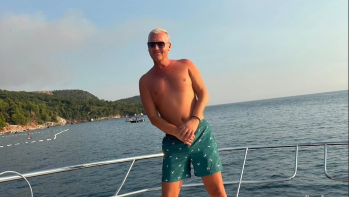 “spremi-70.000-evra,-imamo-video”-naseg-voditelja-ucenjivali-intimnim-snimkom,-iznudivali-mu-novac:-“vide-se-dva-gola-tela”