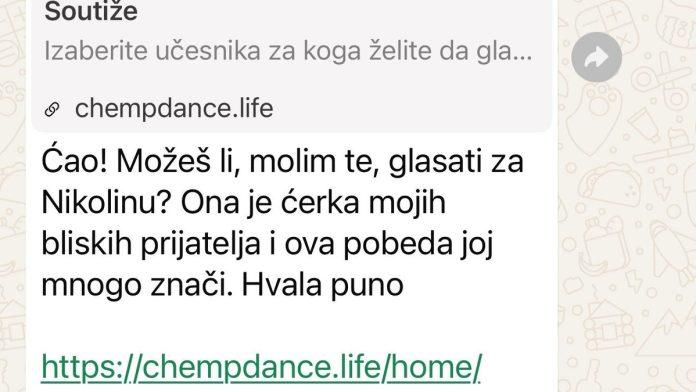 (foto)-ako-ste-otvorili-link-iz-ove-poruke,-mozda-ste-prevareni!-otkriveni-detalji-velike-akcije-policije:-prevaranti-“ojadili”-gradane-za-vise-desetina-miliona!