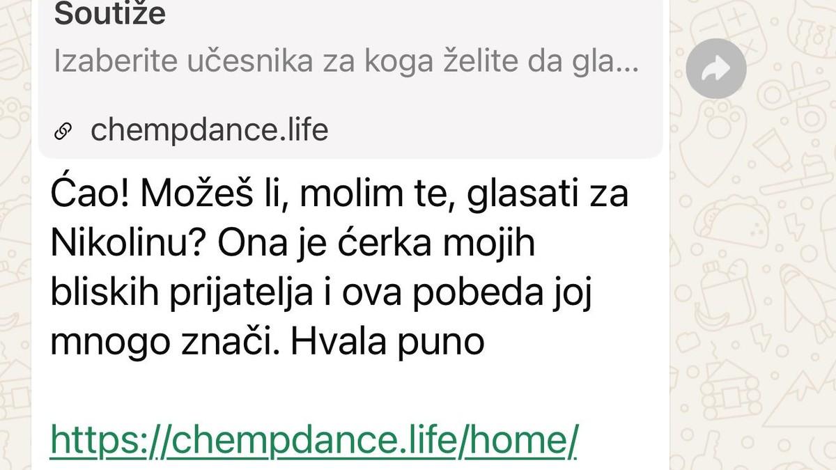 (foto)-ako-ste-otvorili-link-iz-ove-poruke,-mozda-ste-prevareni!-otkriveni-detalji-velike-akcije-policije:-prevaranti-“ojadili”-gradane-za-vise-desetina-miliona! (foto)-ako-ste-otvorili-link-iz-ove-poruke,-mozda-ste-prevareni!-otkriveni-detalji-velike-akcije-policije:-prevaranti-“ojadili”-gradane-za-vise-desetina-miliona!