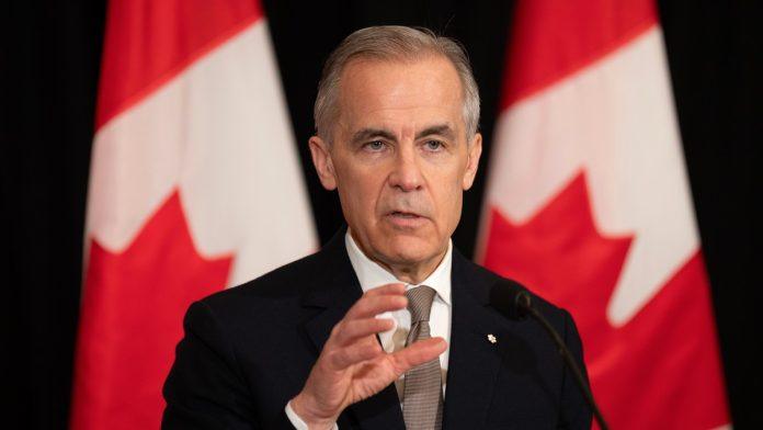 na-pomolu-novi-svetski-trgovinski-poredak!-globalni-blok-protiv-trampa:-40-zemalja-krece-u-spas-ekonomije