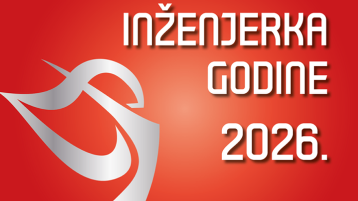 inzenjerka-godine-2026:-konkurs-otvoren-do-31.-marta,-4-zirija-bira-uzor-za-mlade-liderke-u-stem-oblastima