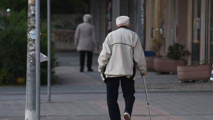 ovim-gradanima-ce-od-1.-aprila-na-racun-stize-uplata-zaostatka-za-tri-meseca:-ukida-se-penalizacija-i-smanjuju-akcize-u-hrvatskoj