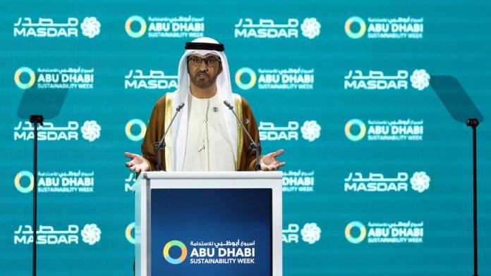 direktor-nacionalne-naftne-kompanije-uae-o-blokadi-ormuza:-“ekonomski-terorizam-protiv-potrosaca”